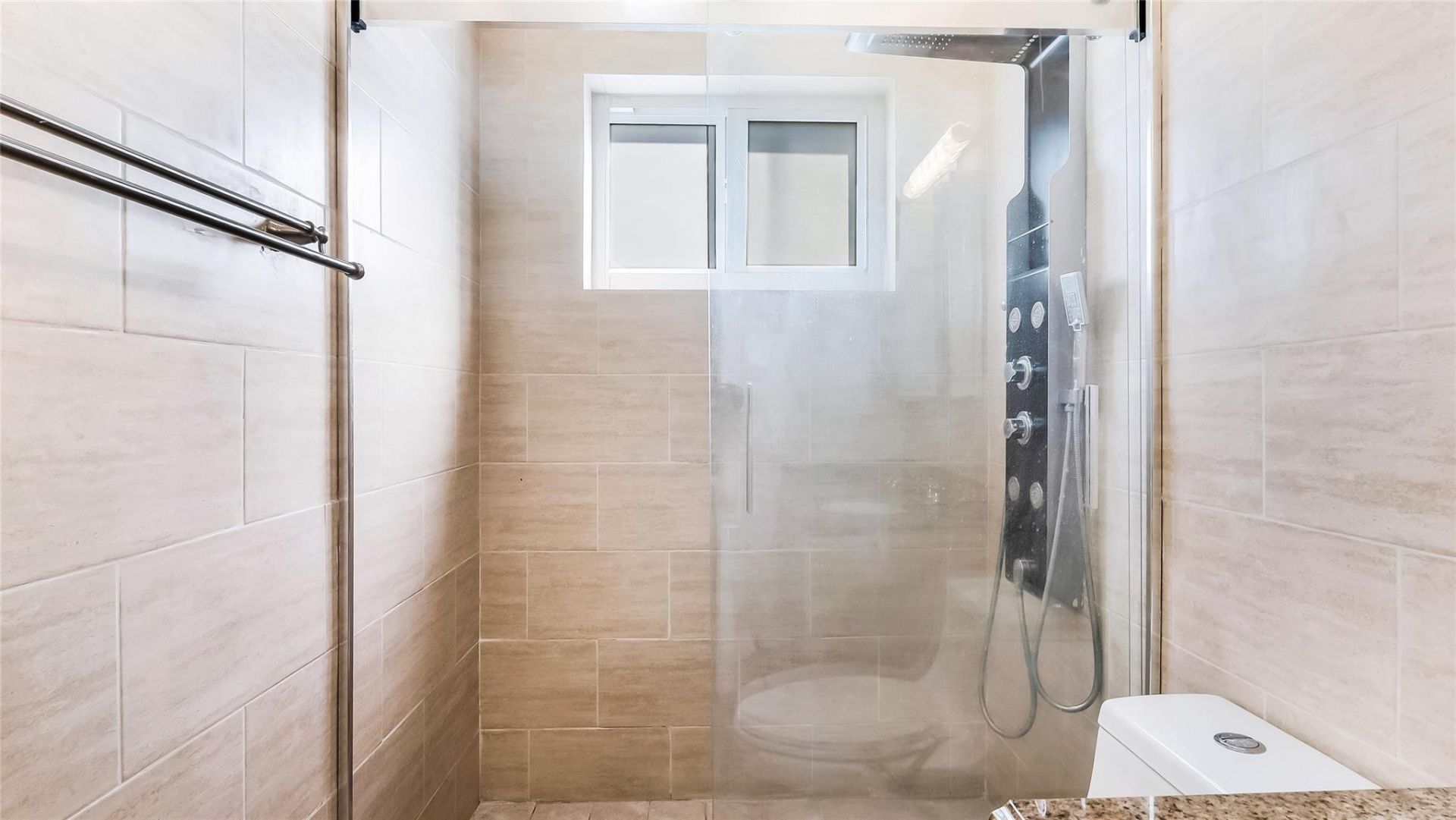 3140 Sheridan Lane, Hollywood, FL 33021 Photo