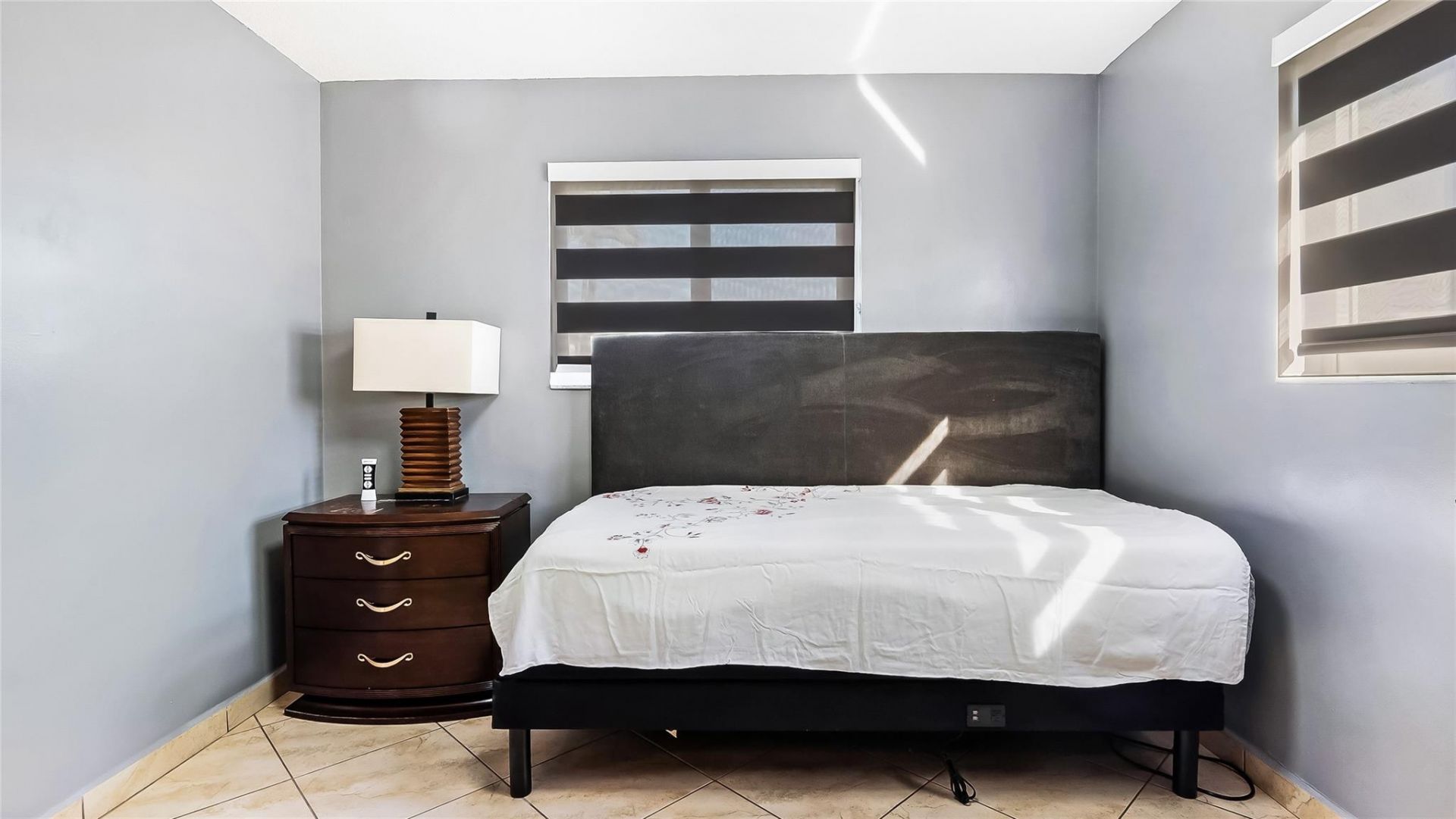 3140 Sheridan Lane, Hollywood, FL 33021 Photo