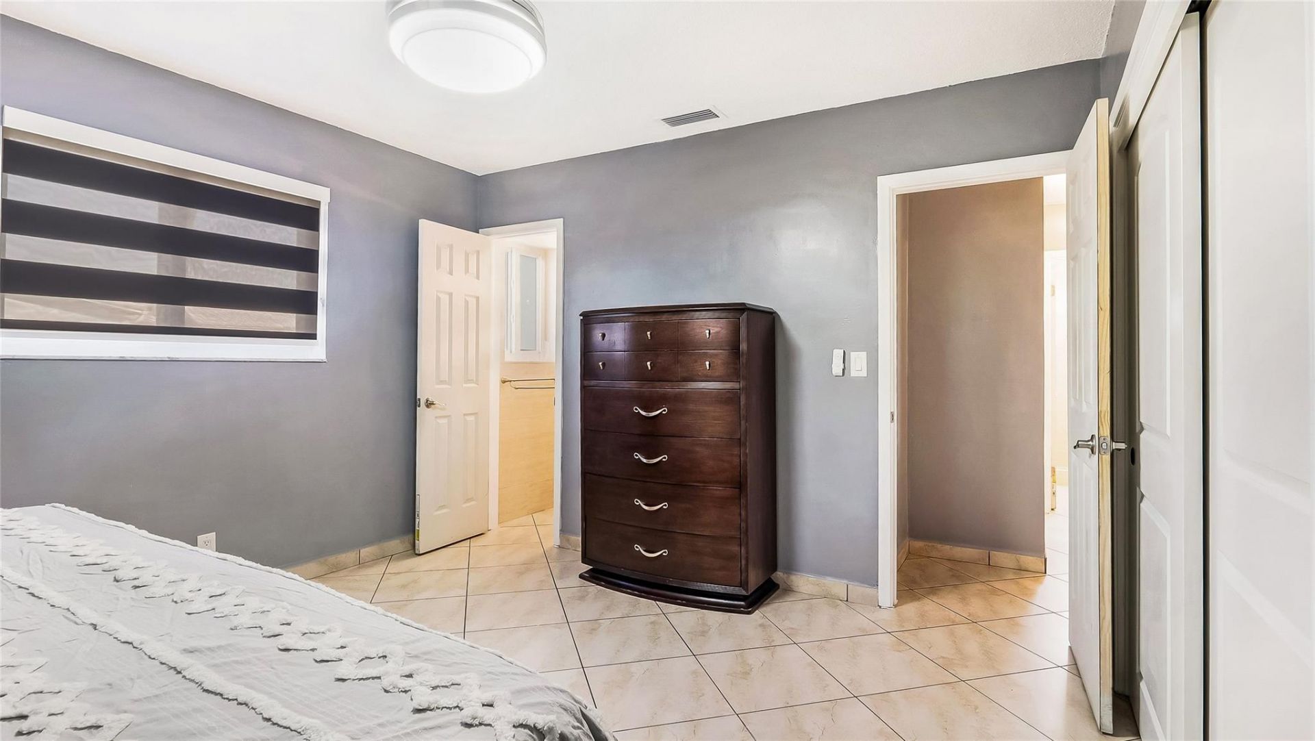 3140 Sheridan Lane, Hollywood, FL 33021 Photo