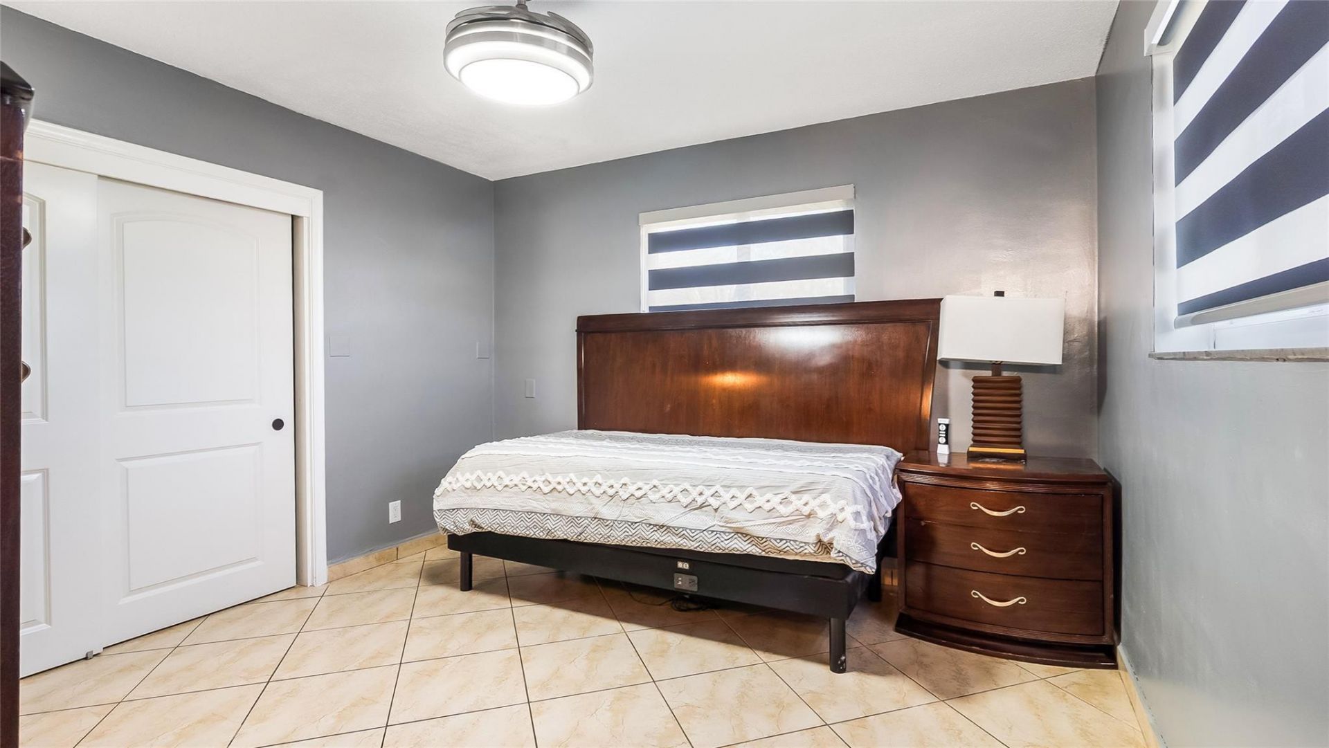 3140 Sheridan Lane, Hollywood, FL 33021 Photo