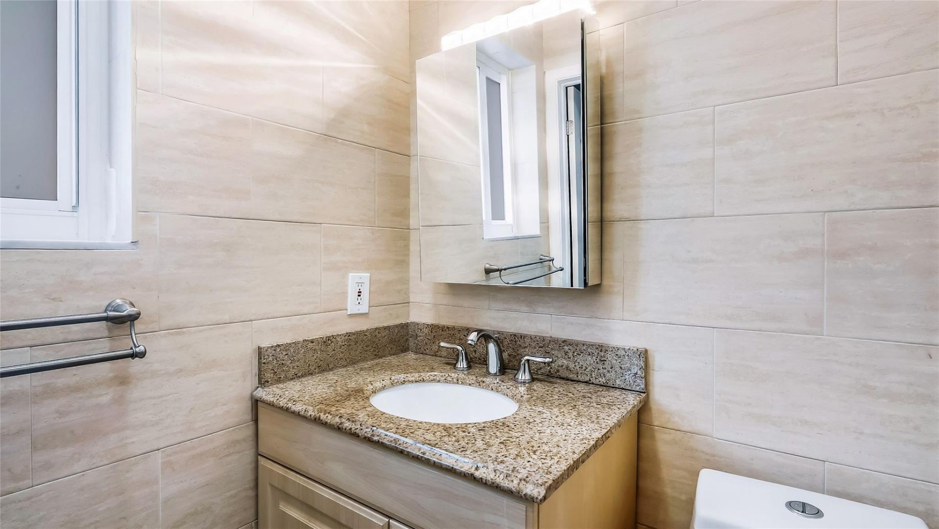 3140 Sheridan Lane, Hollywood, FL 33021 Photo