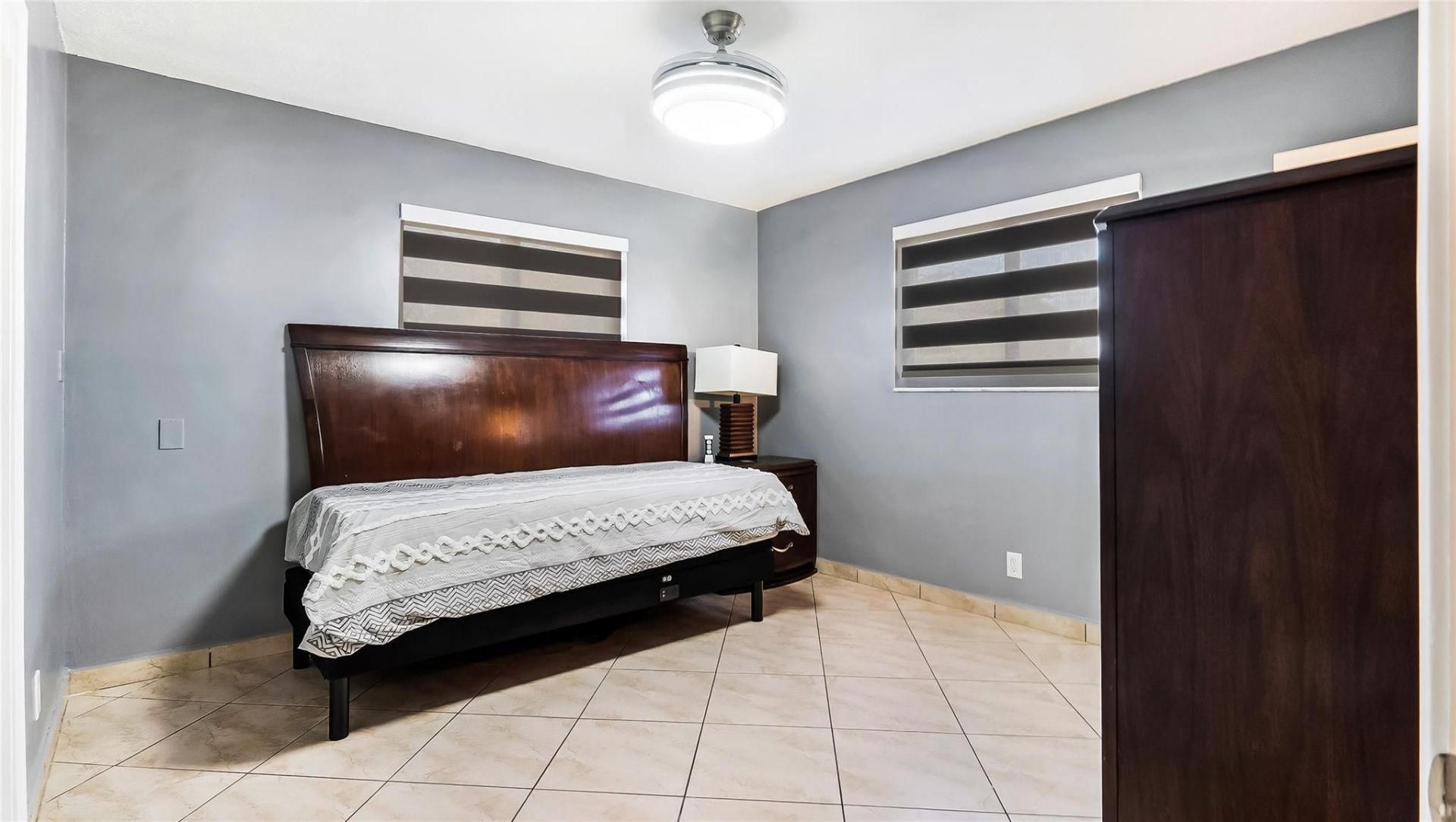 3140 Sheridan Lane, Hollywood, FL 33021 Photo