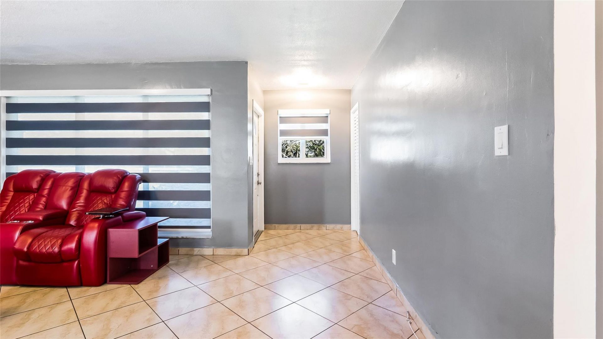 3140 Sheridan Lane, Hollywood, FL 33021 Photo