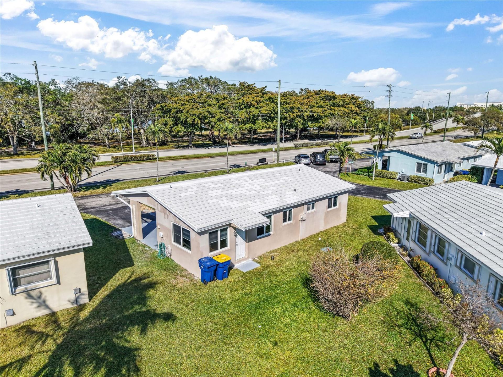 3140 Sheridan Lane, Hollywood, FL 33021 Photo