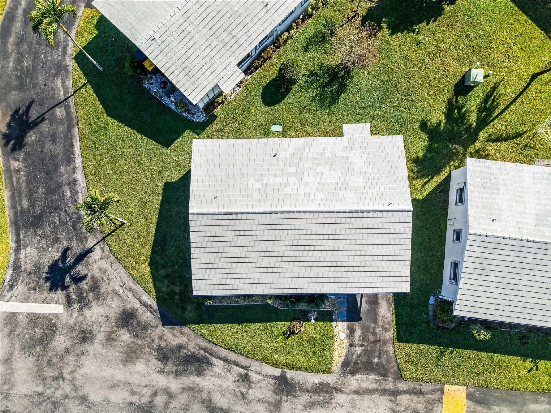 3140 Sheridan Lane, Hollywood, FL 33021 Photo