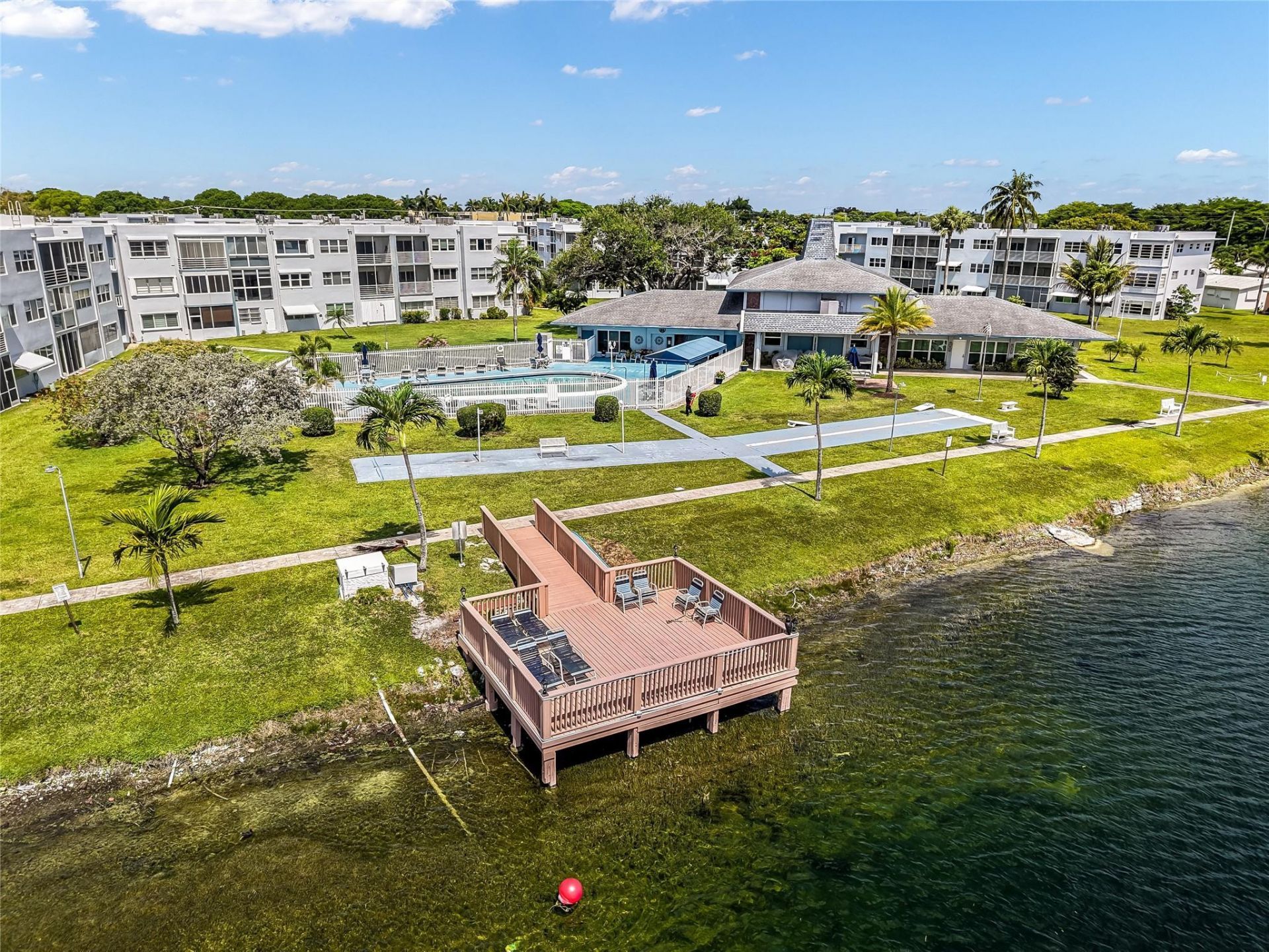 3140 Sheridan Lane, Hollywood, FL 33021 Photo