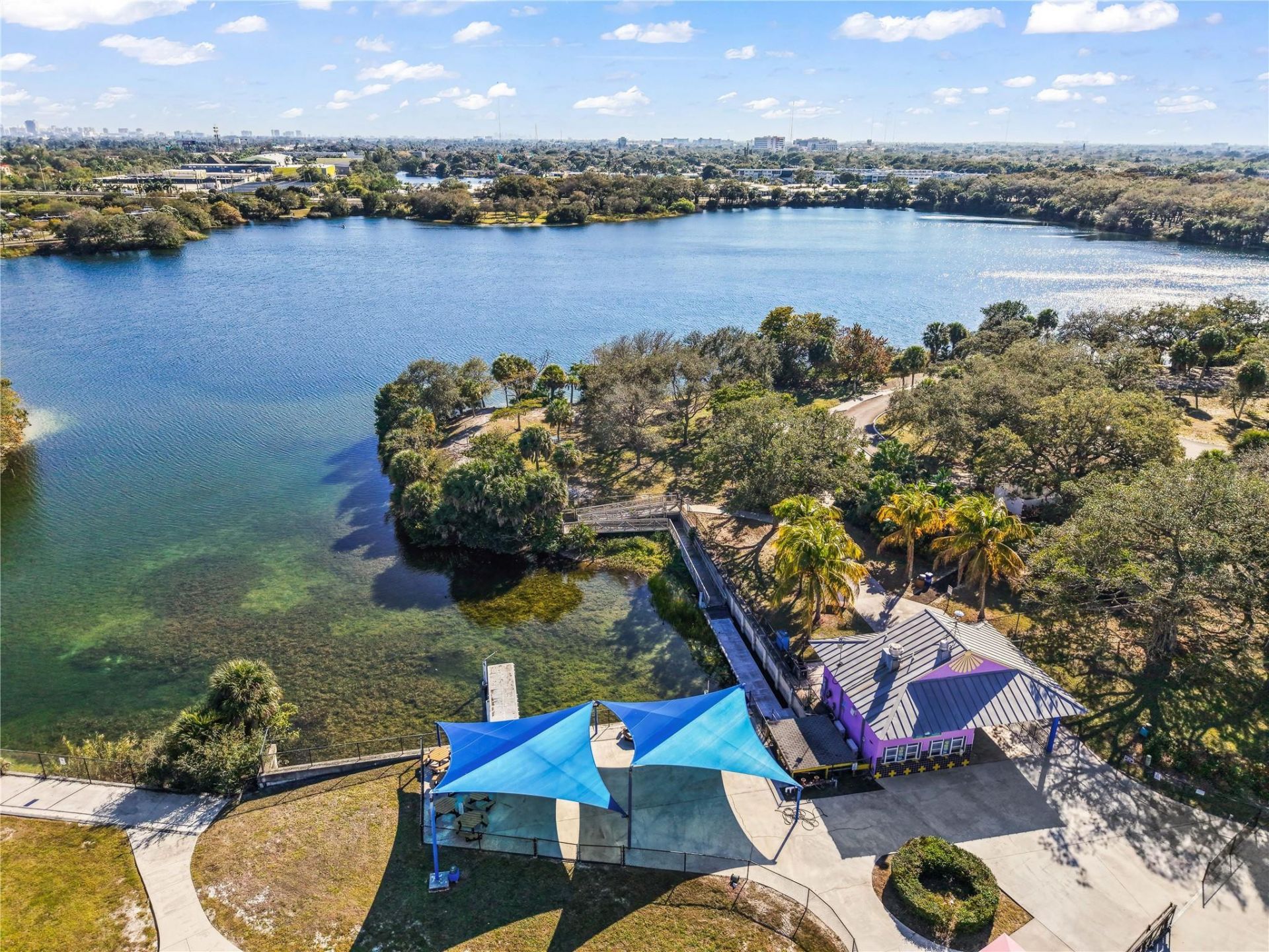 3140 Sheridan Lane, Hollywood, FL 33021 Photo