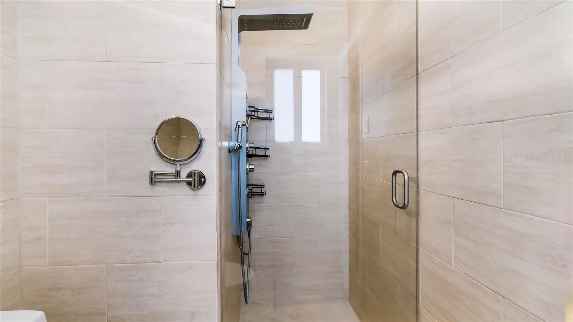 3140 Sheridan Lane, Hollywood, FL 33021 Photo