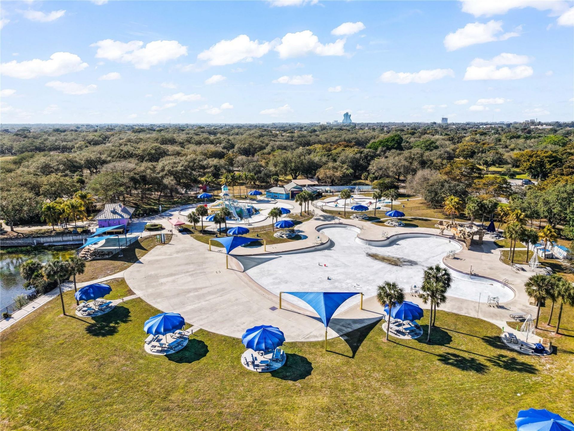 3140 Sheridan Lane, Hollywood, FL 33021 Photo