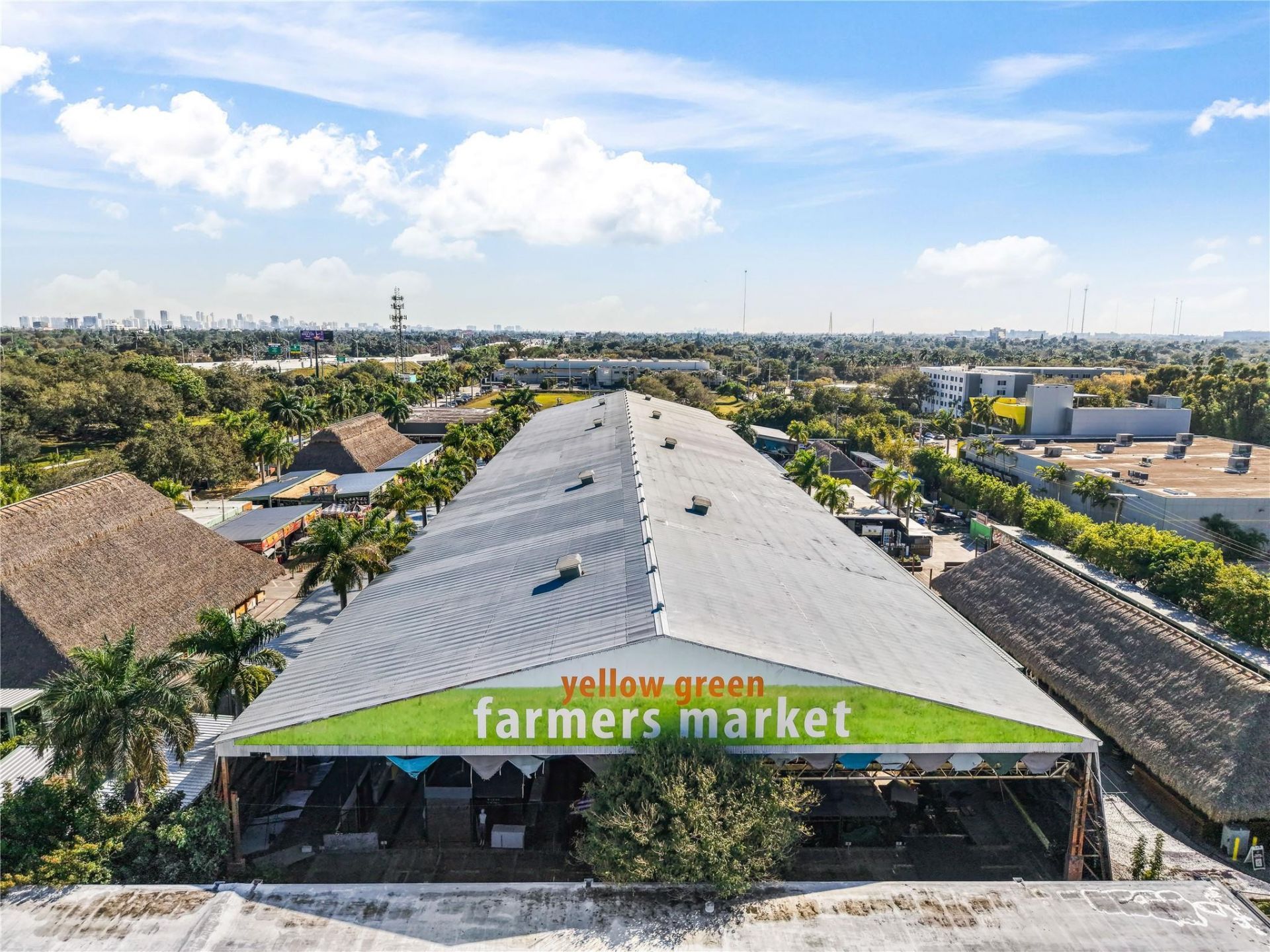 3140 Sheridan Lane, Hollywood, FL 33021 Photo