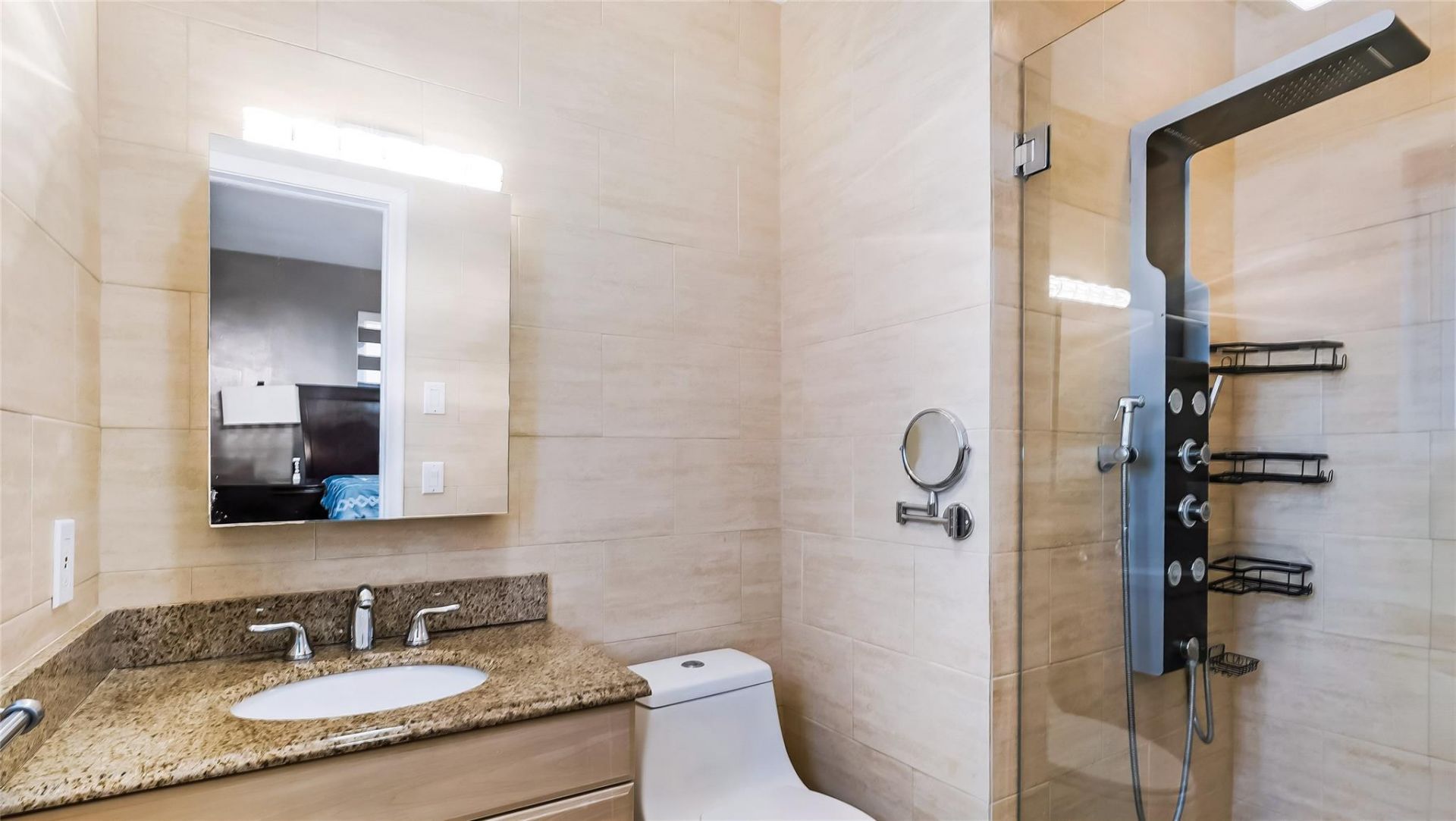 3140 Sheridan Lane, Hollywood, FL 33021 Photo