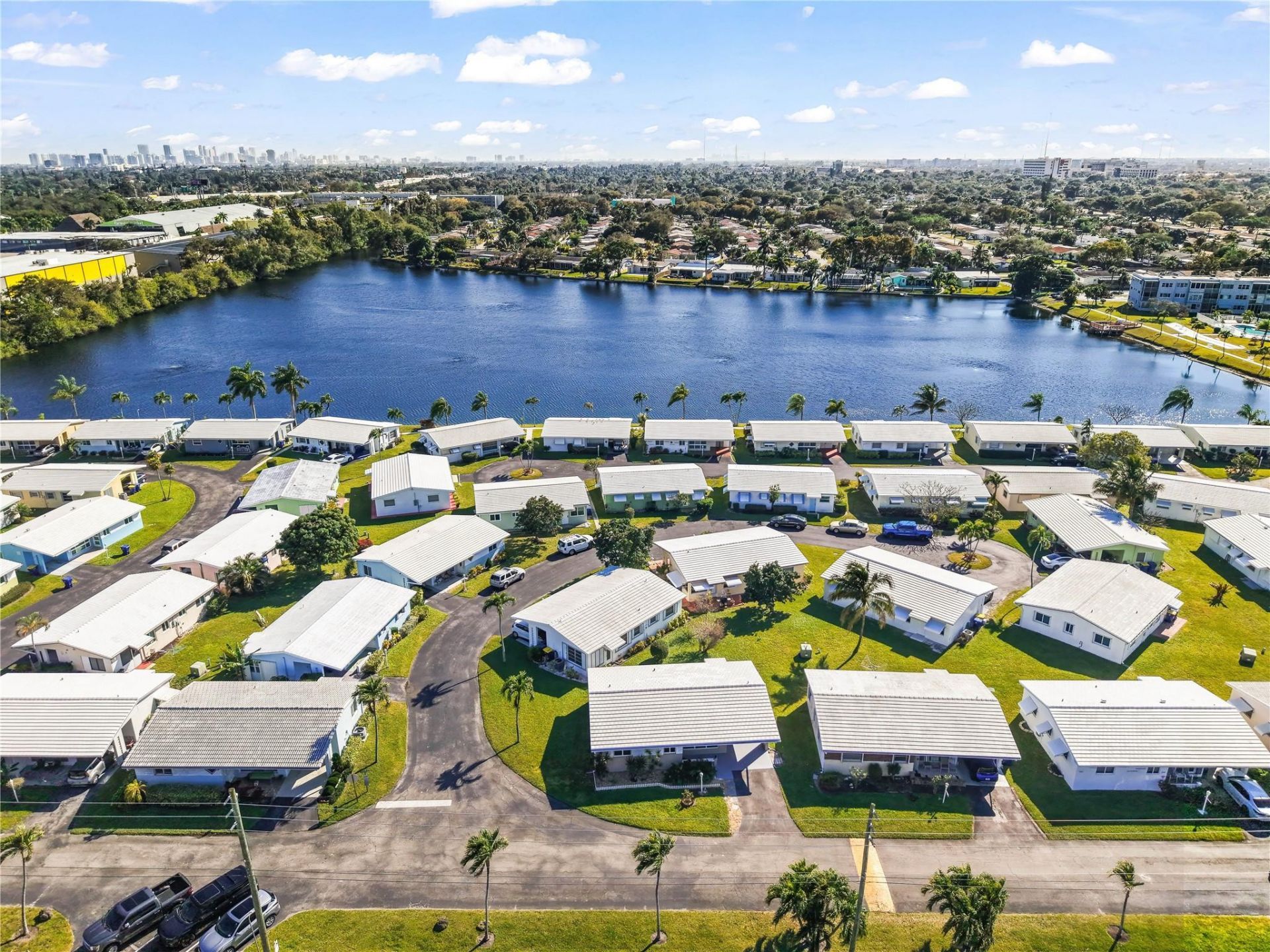 3140 Sheridan Lane, Hollywood, FL 33021 Photo