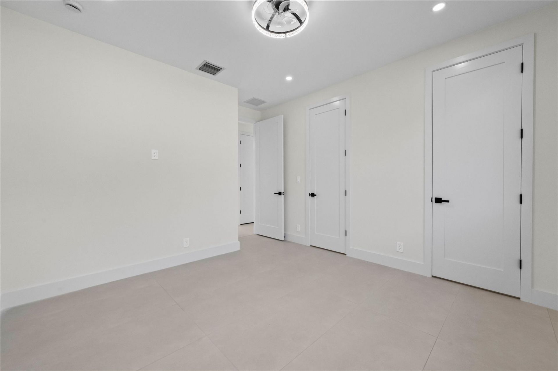 621 NW 42nd Ave, Coconut Creek, FL 33066 Photo