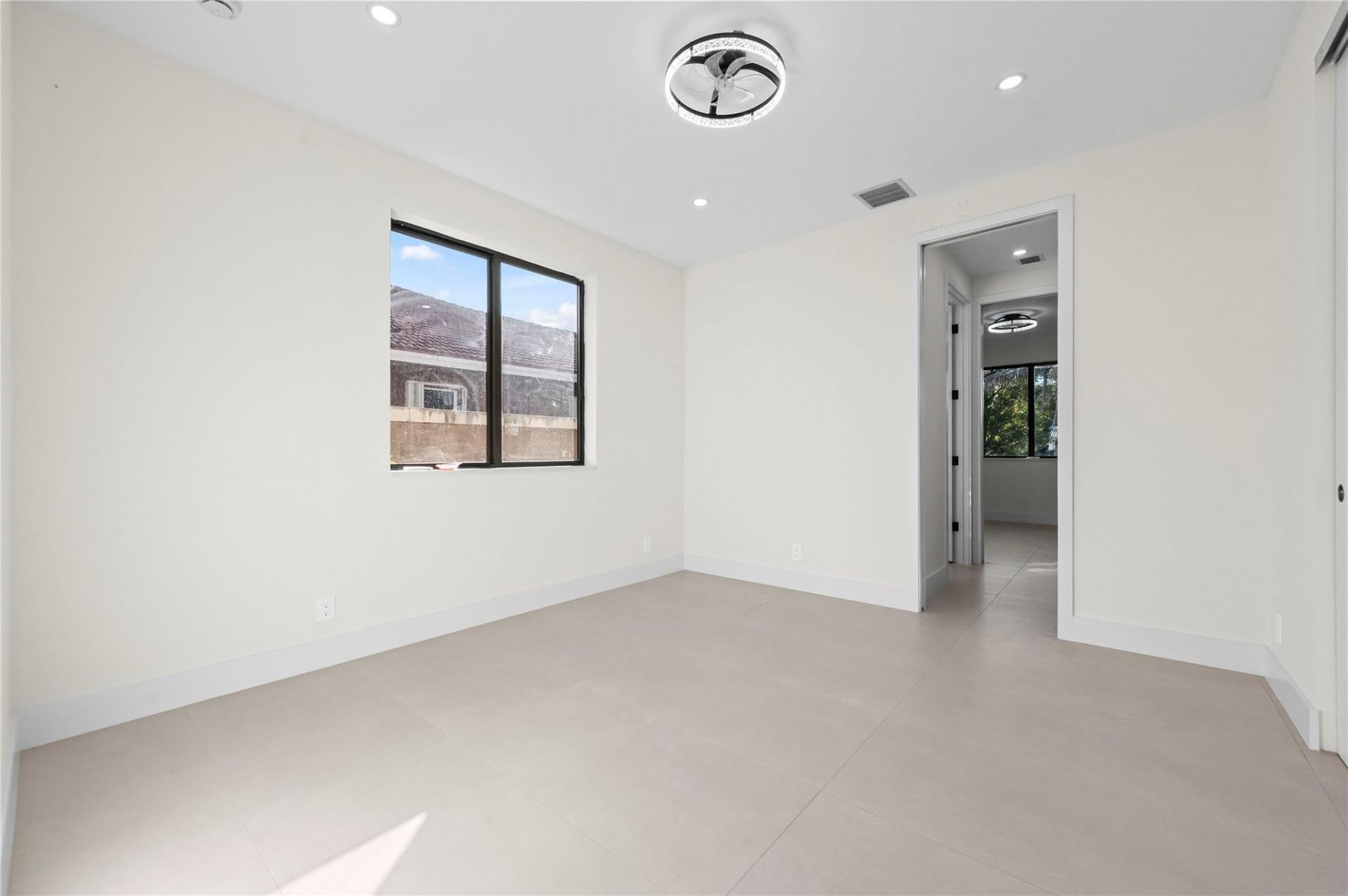 621 NW 42nd Ave, Coconut Creek, FL 33066 Photo