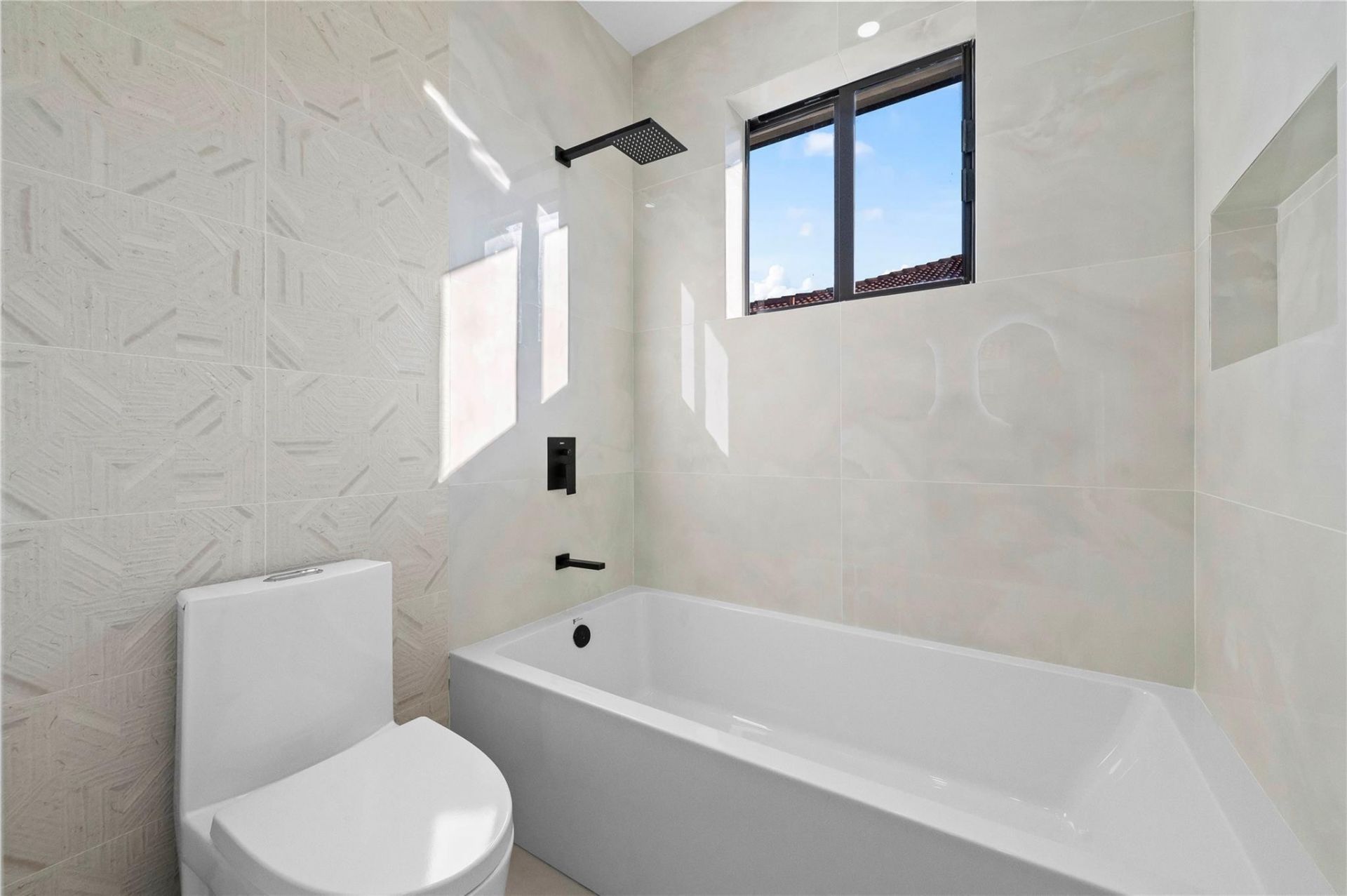 621 NW 42nd Ave, Coconut Creek, FL 33066 Photo