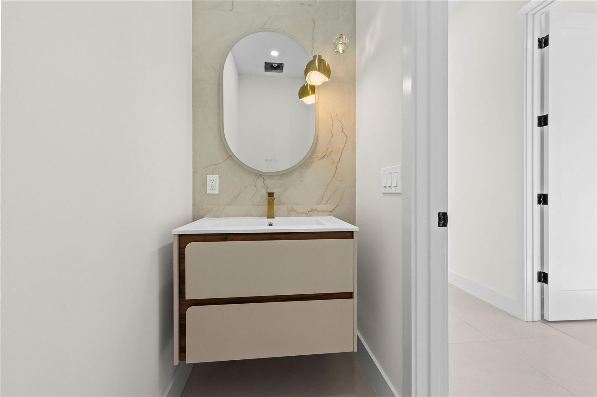 621 NW 42nd Ave, Coconut Creek, FL 33066 Photo