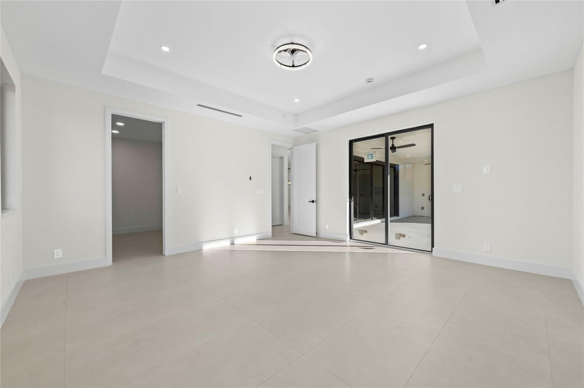 621 NW 42nd Ave, Coconut Creek, FL 33066 Photo