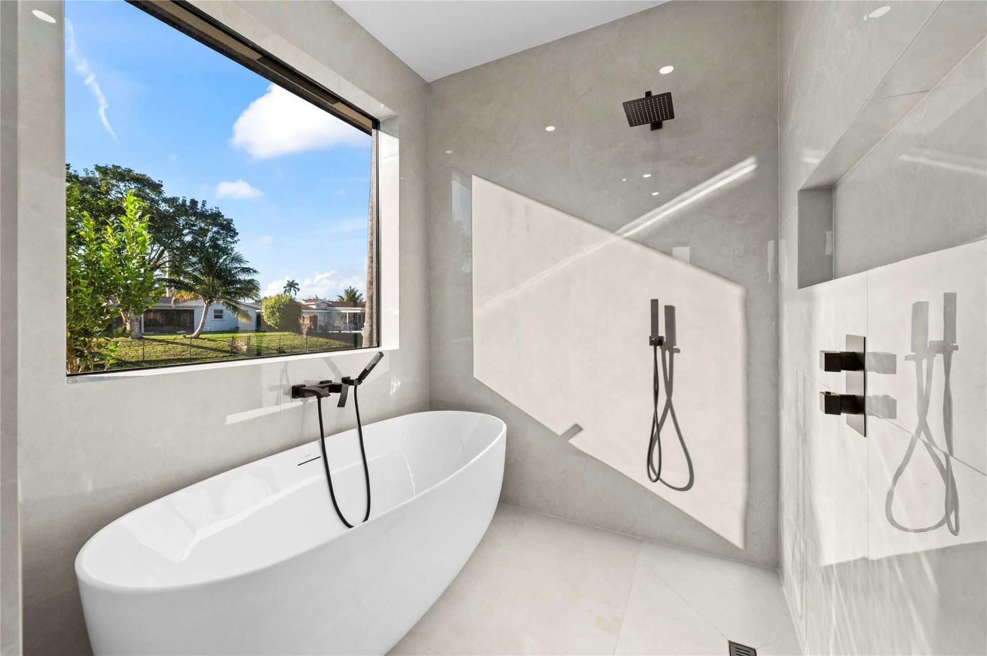 621 NW 42nd Ave, Coconut Creek, FL 33066 Photo