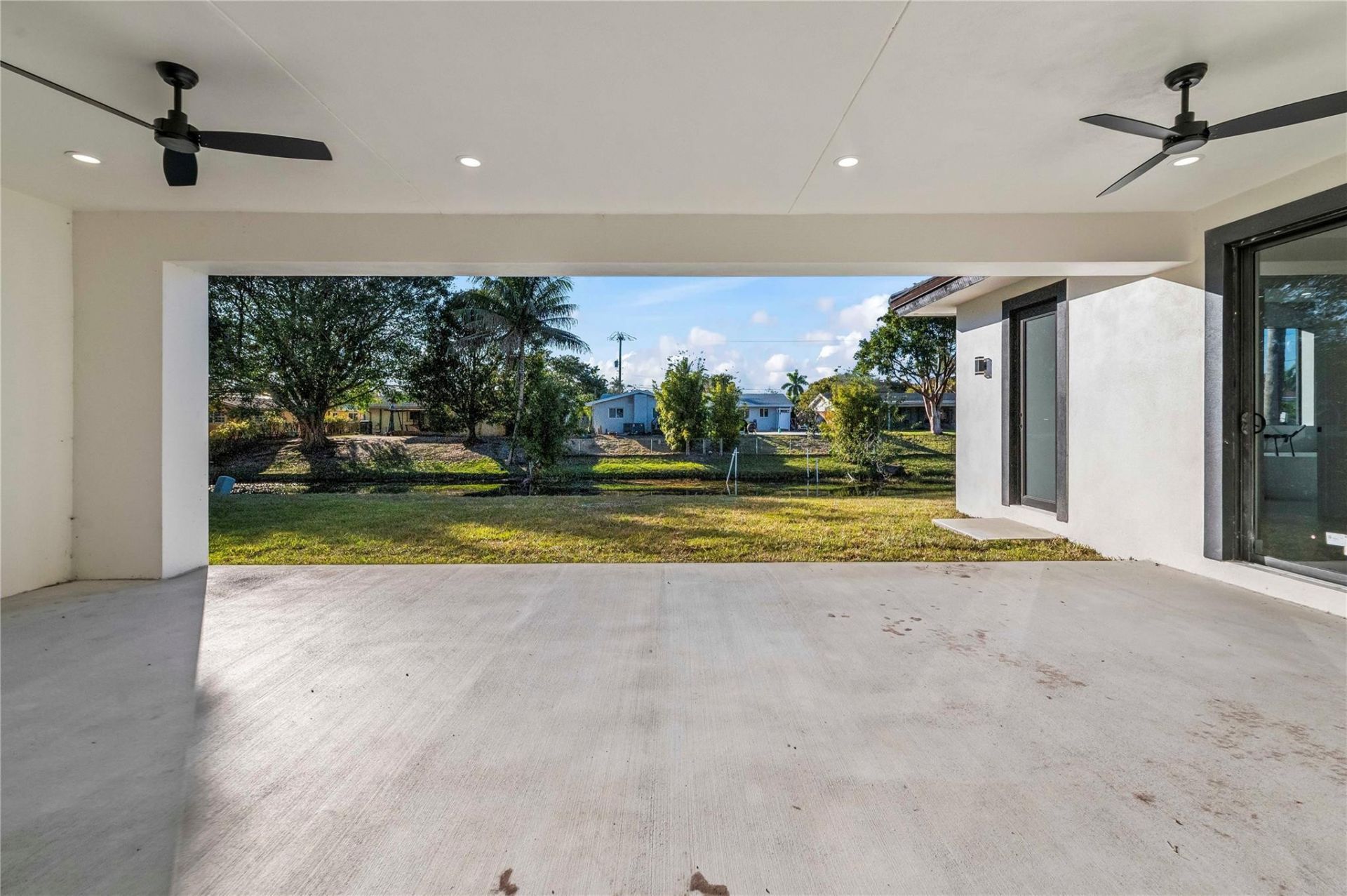 621 NW 42nd Ave, Coconut Creek, FL 33066 Photo