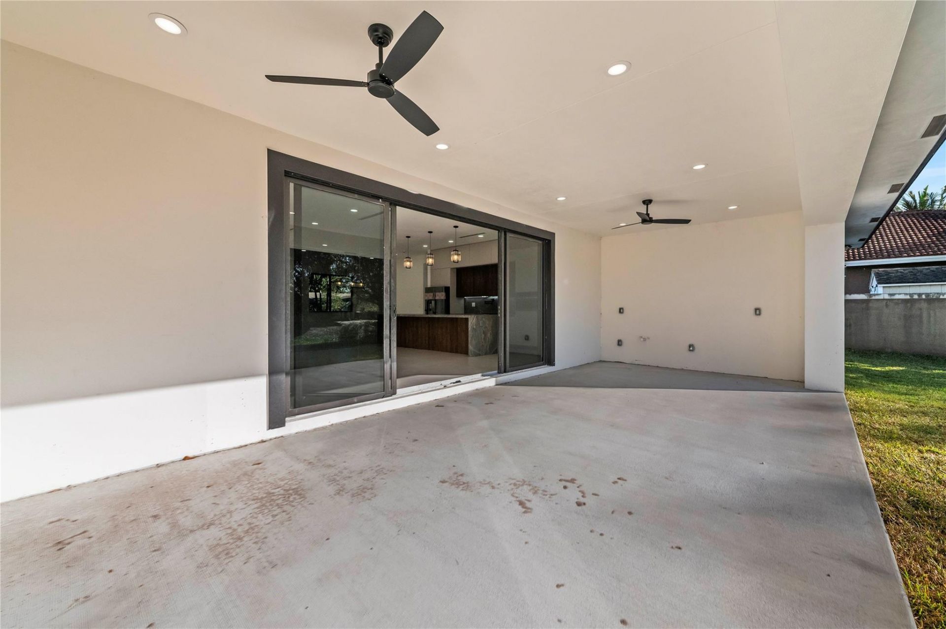 621 NW 42nd Ave, Coconut Creek, FL 33066 Photo