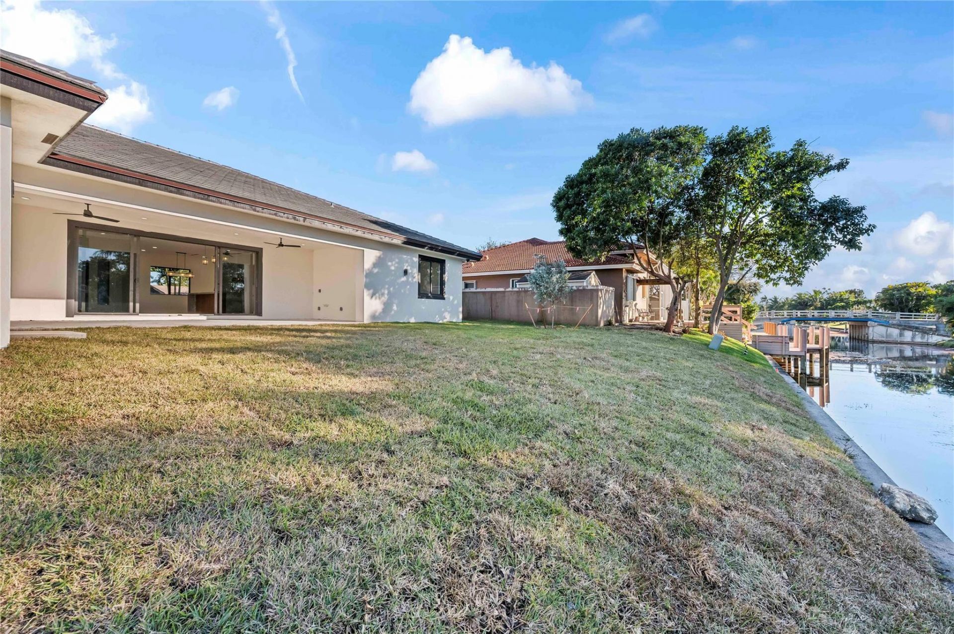 621 NW 42nd Ave, Coconut Creek, FL 33066 Photo