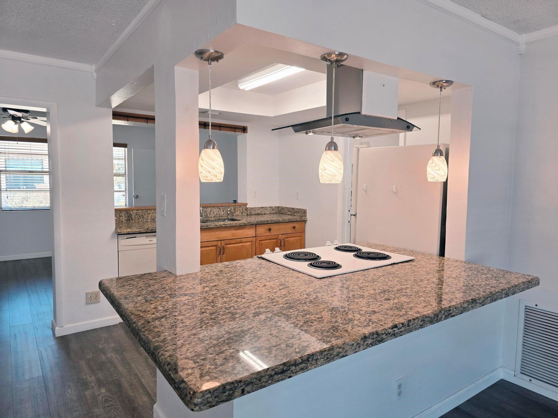 5713 NW 65th Te, Tamarac, FL 33321 Photo