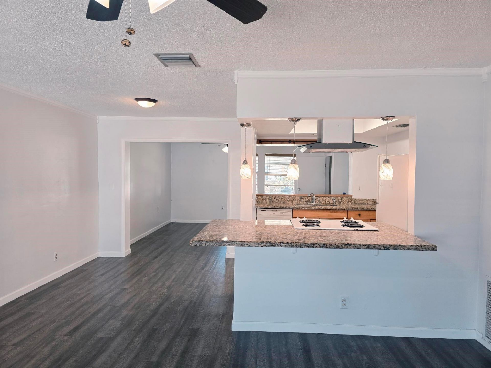 5713 NW 65th Te, Tamarac, FL 33321 Photo