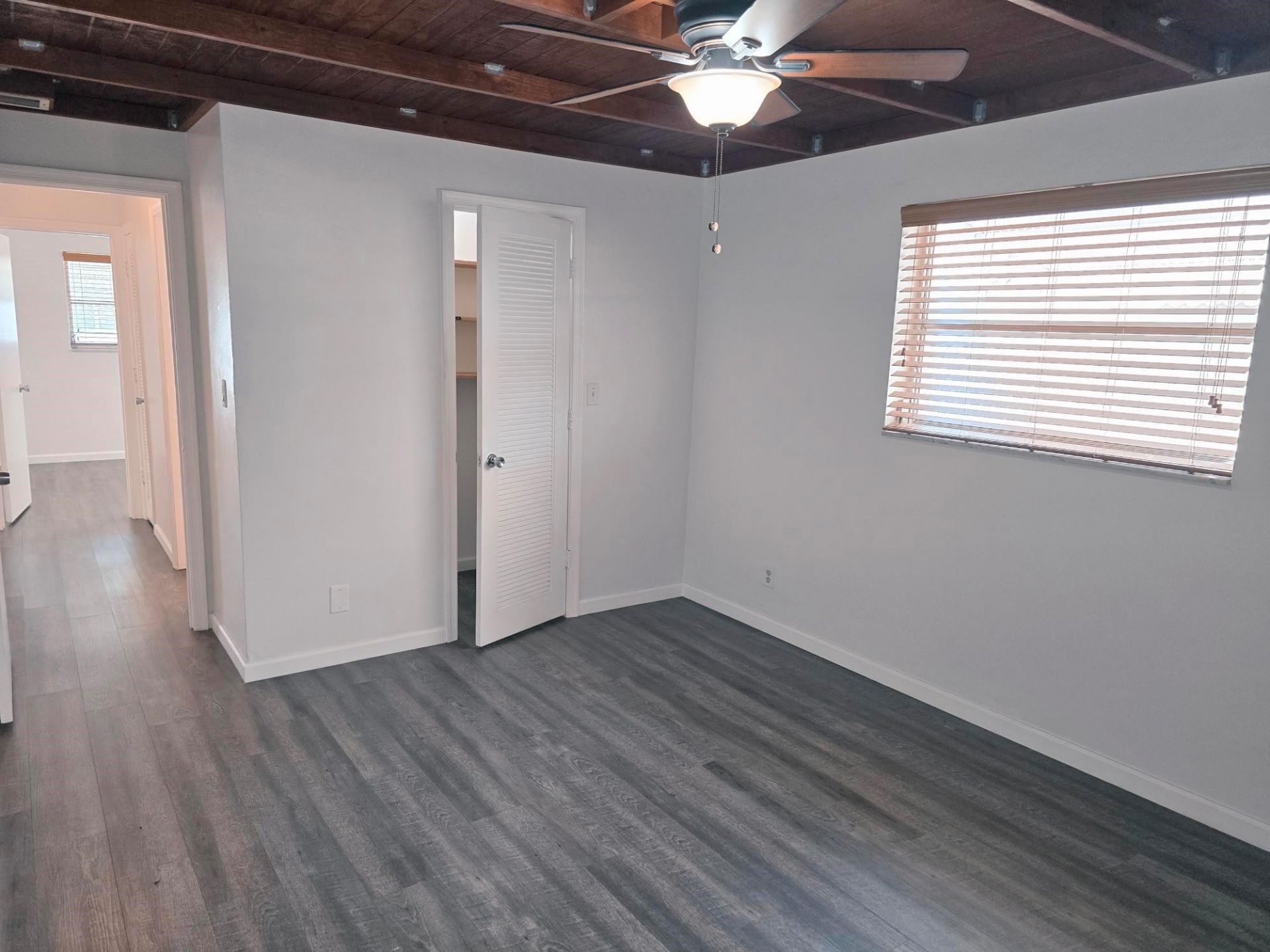 5713 NW 65th Te, Tamarac, FL 33321 Photo