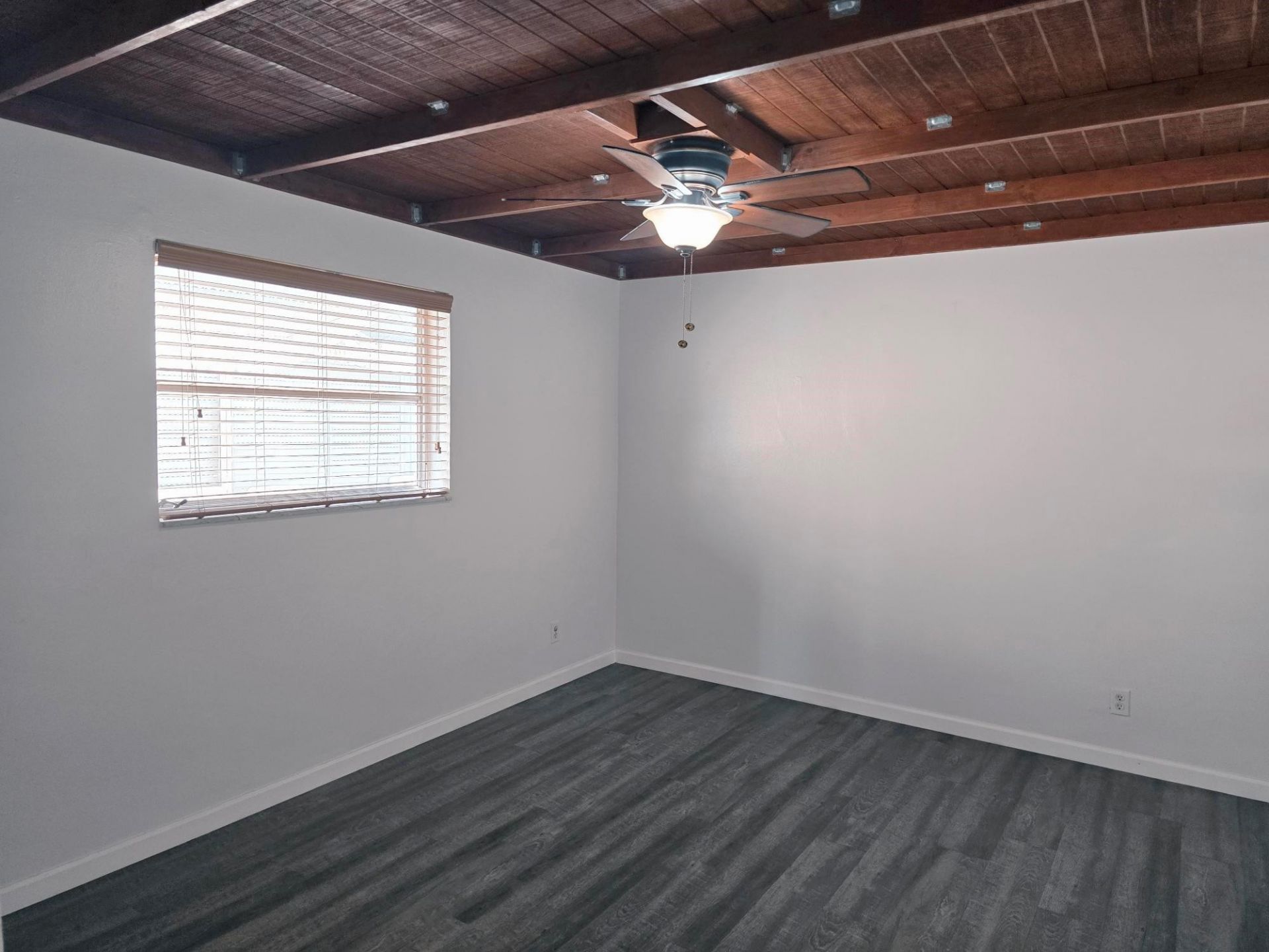 5713 NW 65th Te, Tamarac, FL 33321 Photo