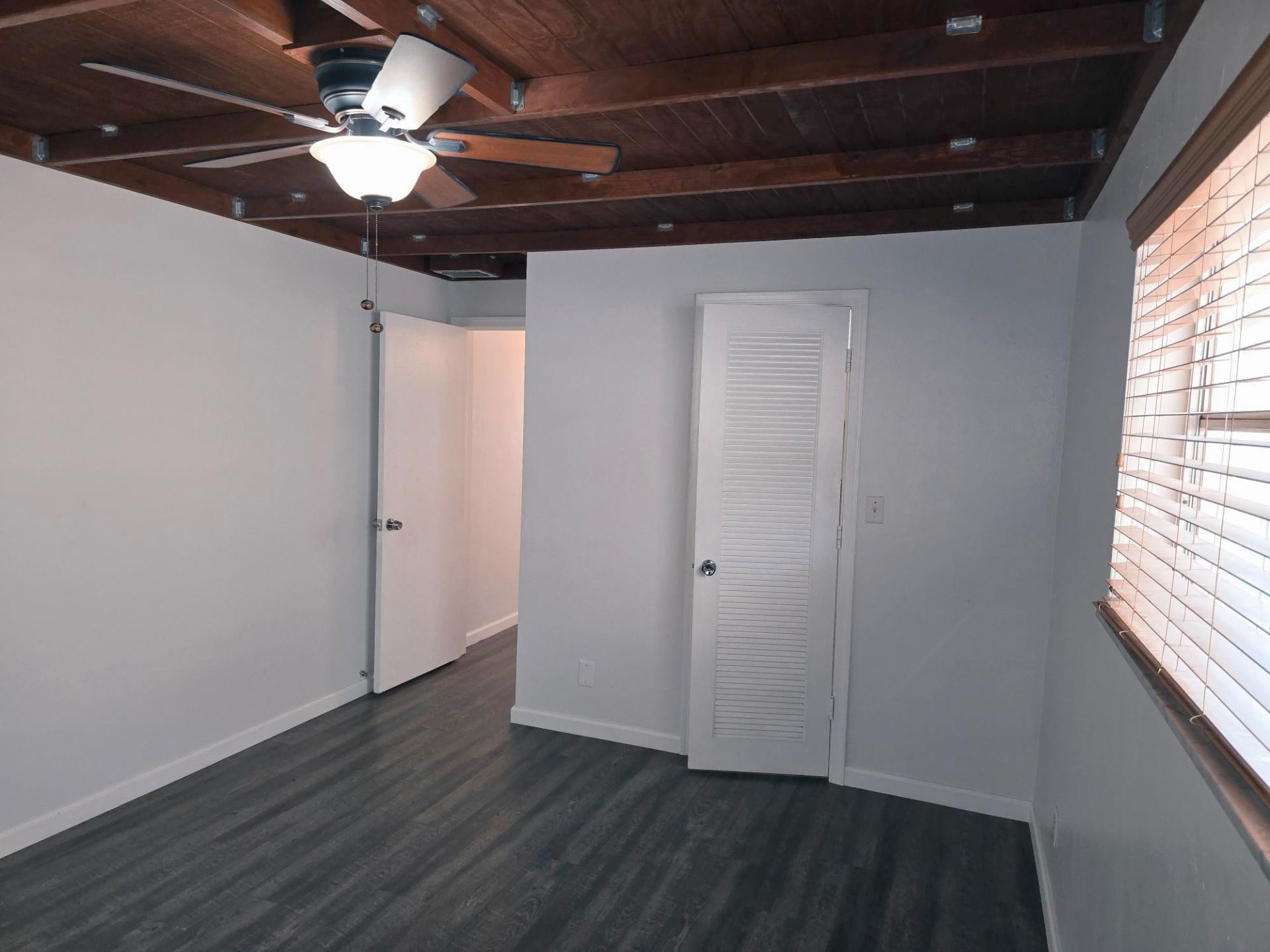 5713 NW 65th Te, Tamarac, FL 33321 Photo