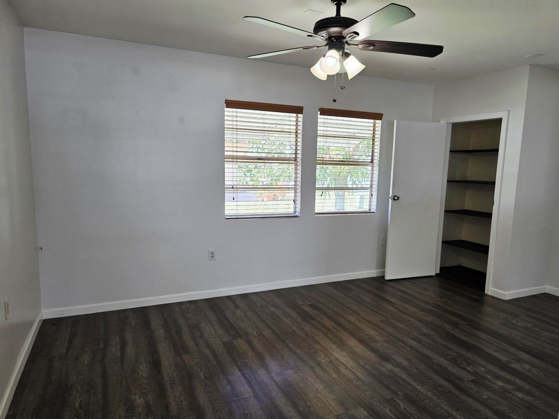 5713 NW 65th Te, Tamarac, FL 33321 Photo