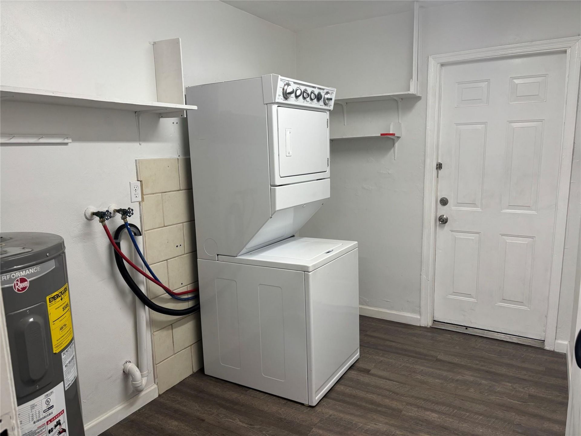 5713 NW 65th Te, Tamarac, FL 33321 Photo