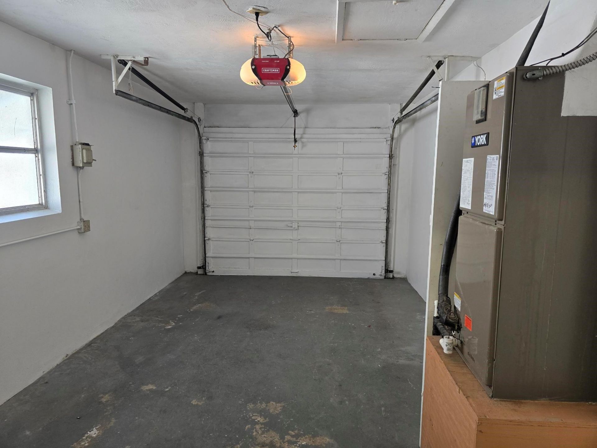 5713 NW 65th Te, Tamarac, FL 33321 Photo