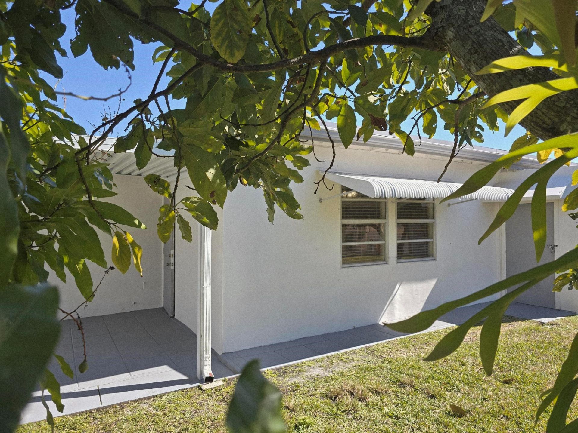 5713 NW 65th Te, Tamarac, FL 33321 Photo