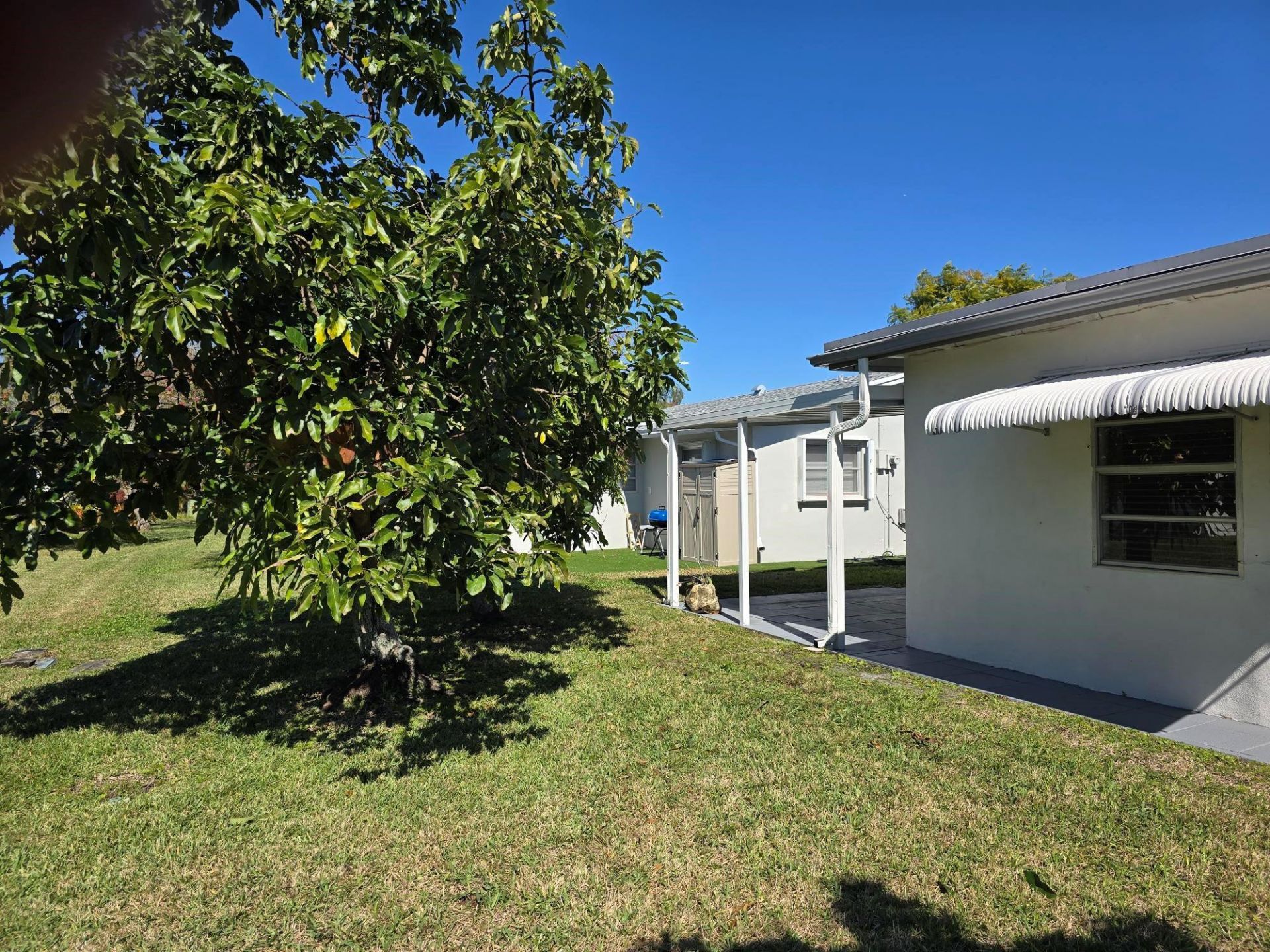 5713 NW 65th Te, Tamarac, FL 33321 Photo