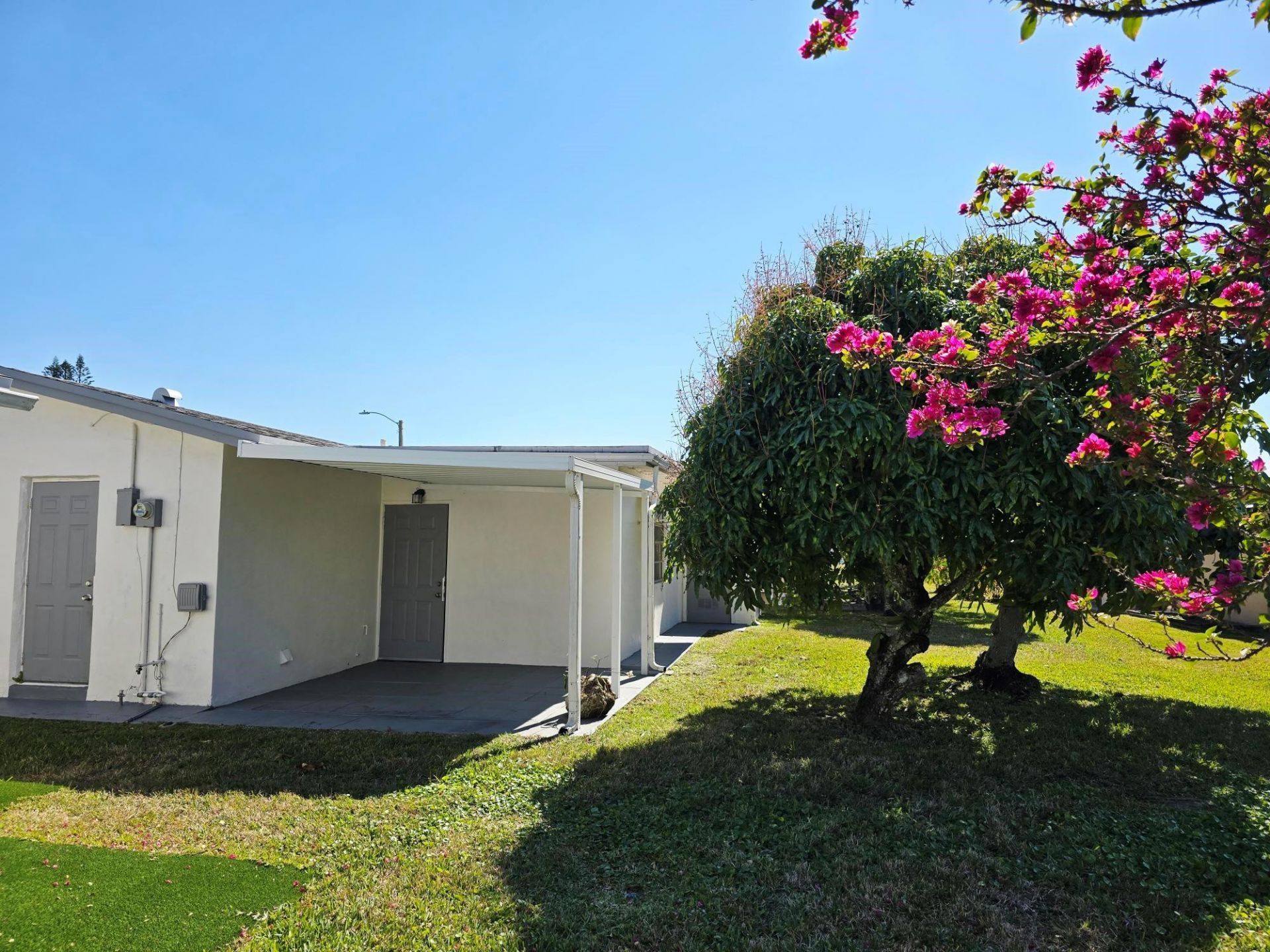 5713 NW 65th Te, Tamarac, FL 33321 Photo