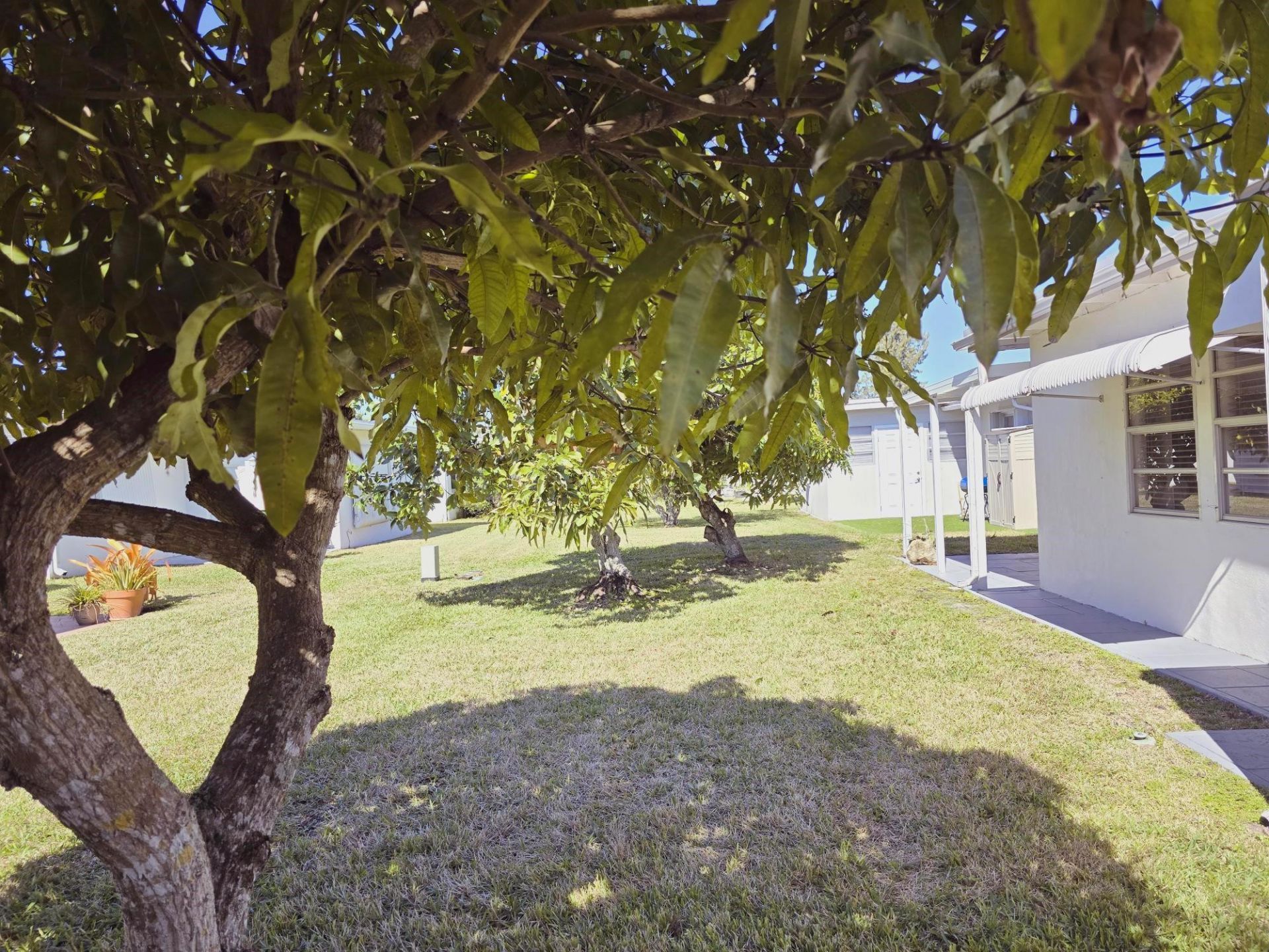 5713 NW 65th Te, Tamarac, FL 33321 Photo