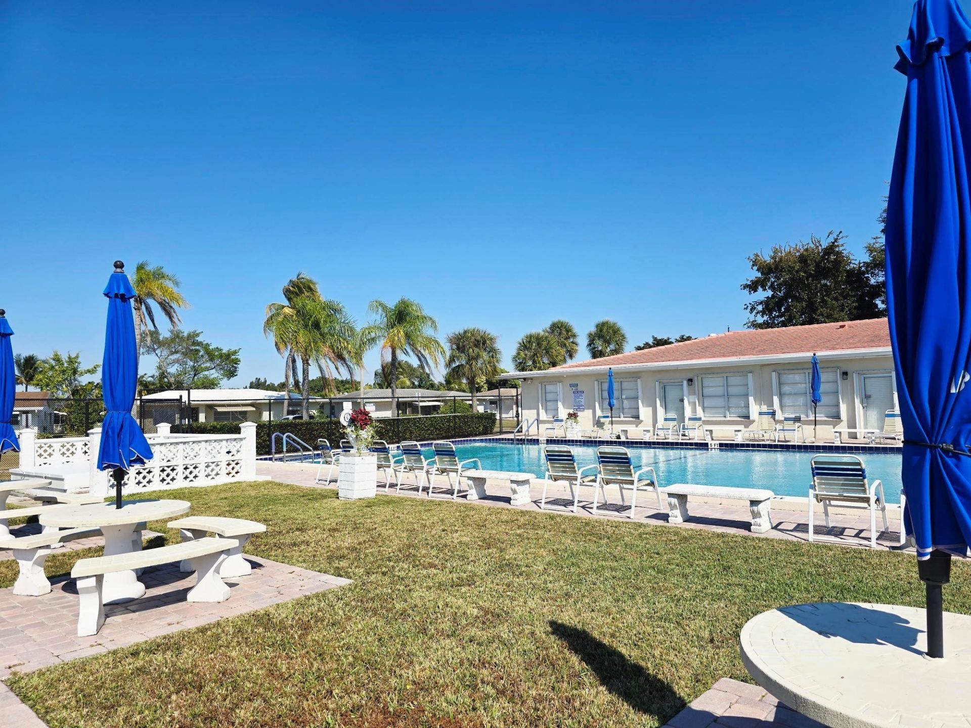 5713 NW 65th Te, Tamarac, FL 33321 Photo