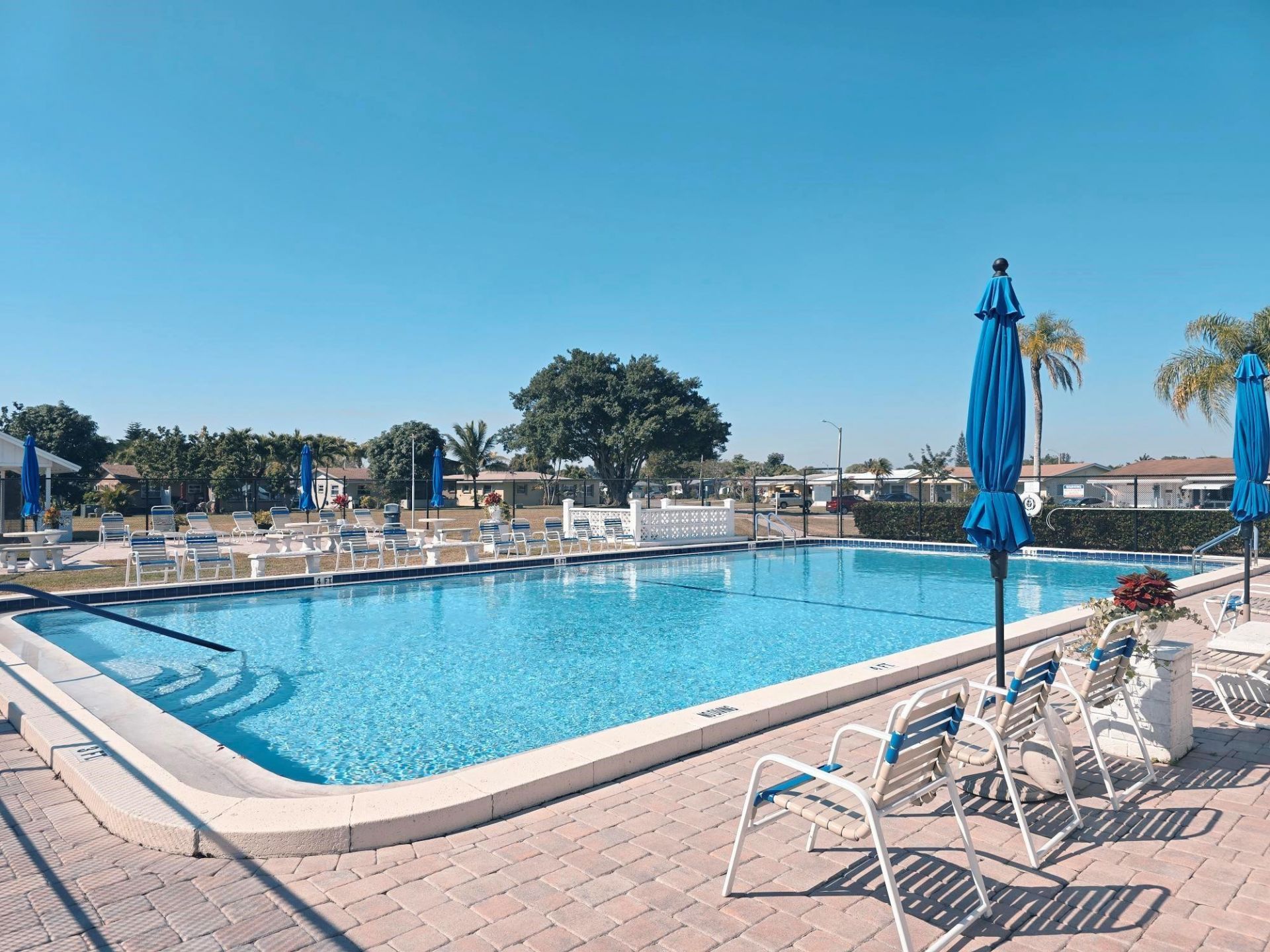 5713 NW 65th Te, Tamarac, FL 33321 Photo