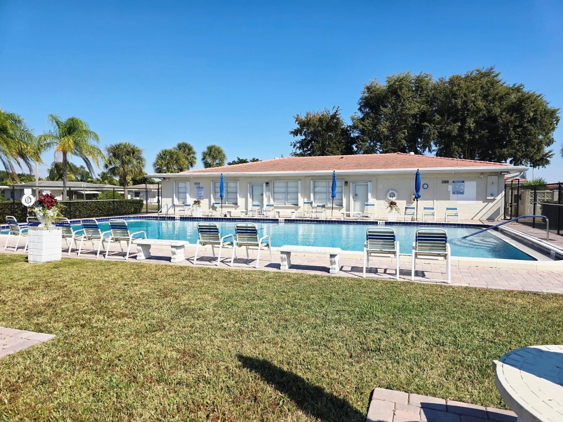 5713 NW 65th Te, Tamarac, FL 33321 Photo