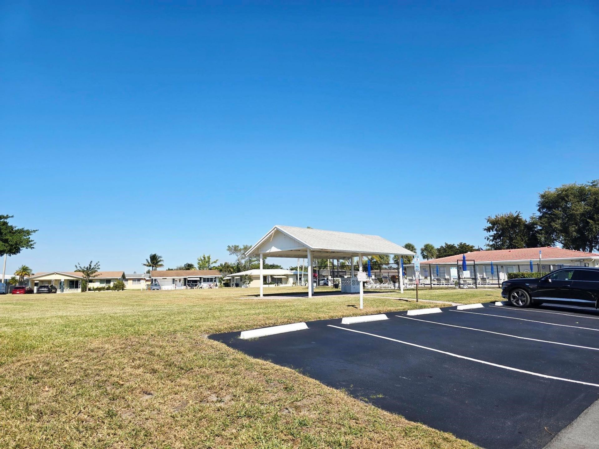 5713 NW 65th Te, Tamarac, FL 33321 Photo