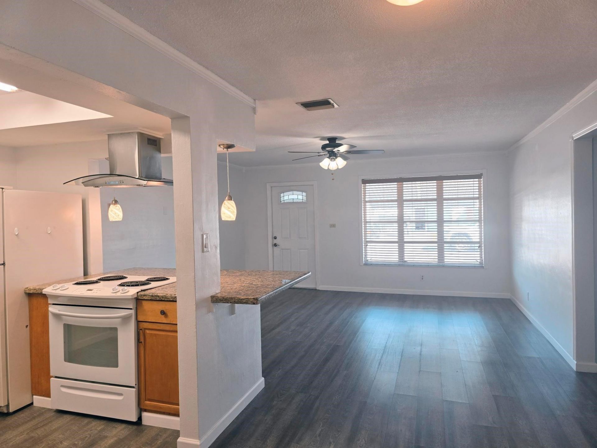 5713 NW 65th Te, Tamarac, FL 33321 Photo