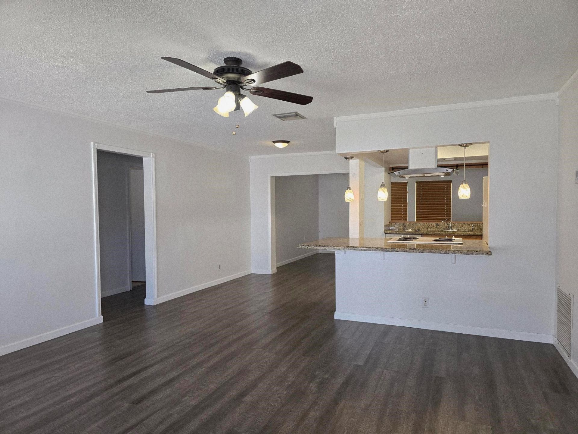 5713 NW 65th Te, Tamarac, FL 33321 Photo