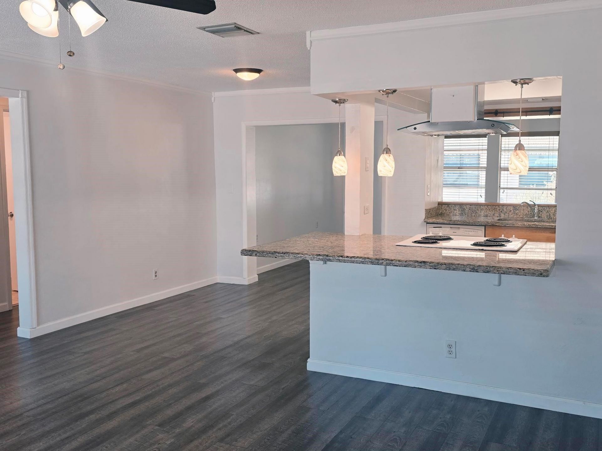 5713 NW 65th Te, Tamarac, FL 33321 Photo