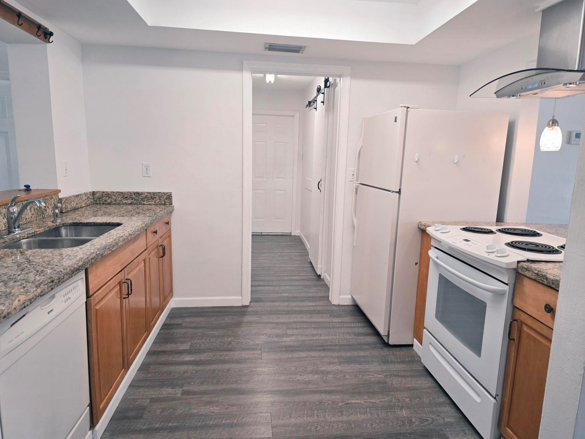 5713 NW 65th Te, Tamarac, FL 33321 Photo