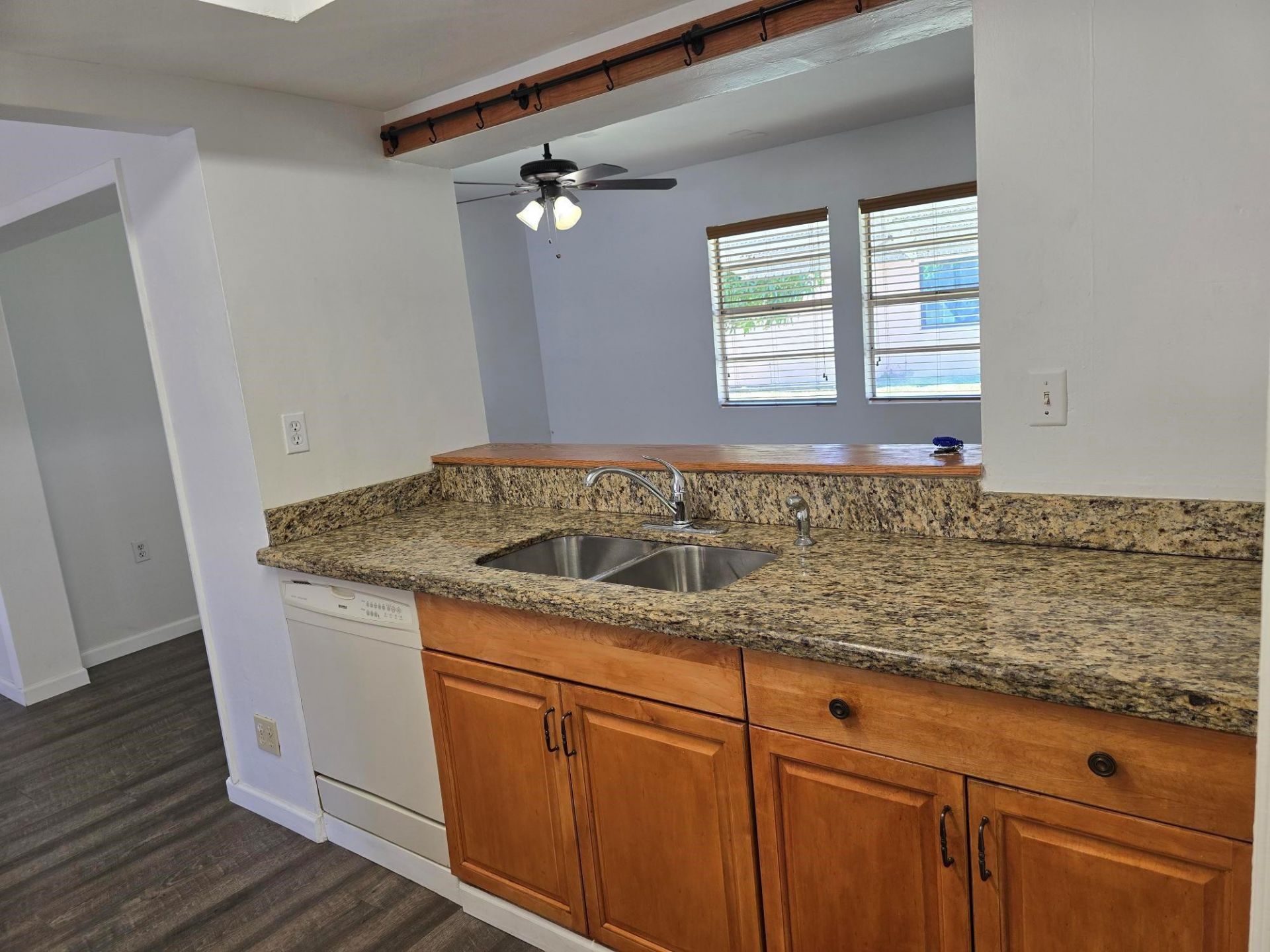 5713 NW 65th Te, Tamarac, FL 33321 Photo