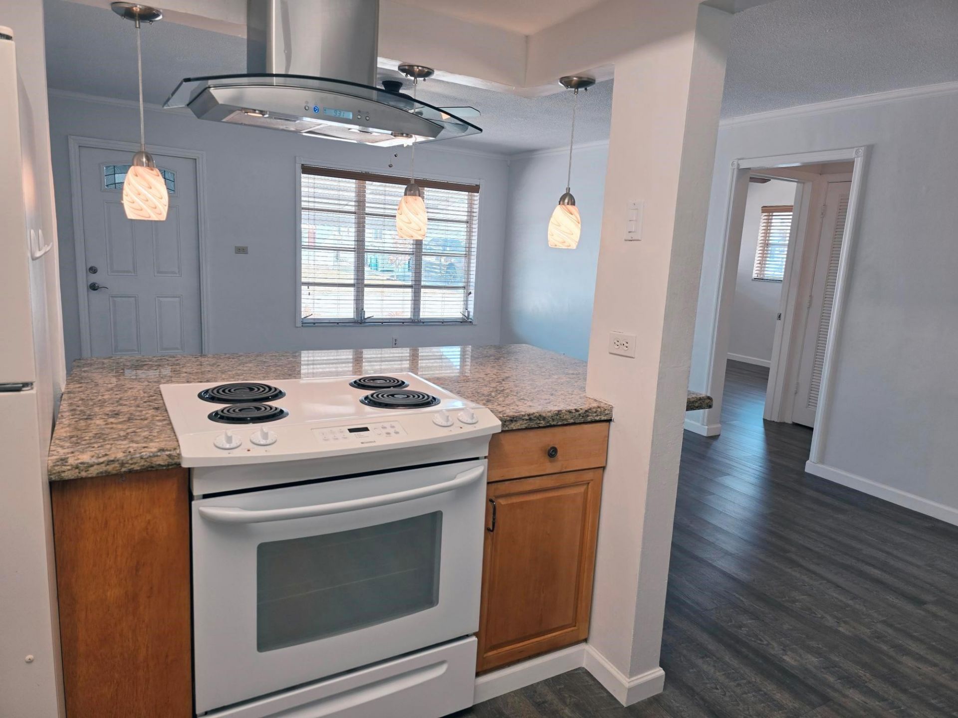 5713 NW 65th Te, Tamarac, FL 33321 Photo