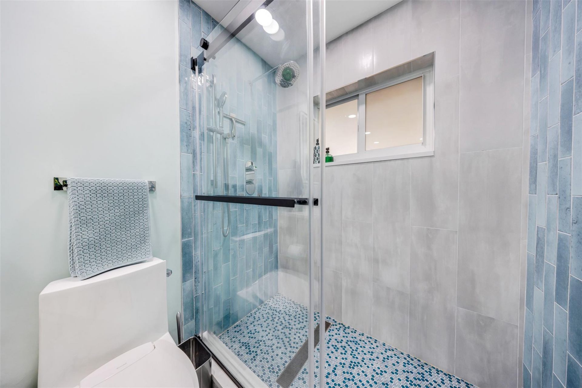 3651 Oaks Clubhouse Drive, Unit p11, Pompano Beach, FL 33069 Photo