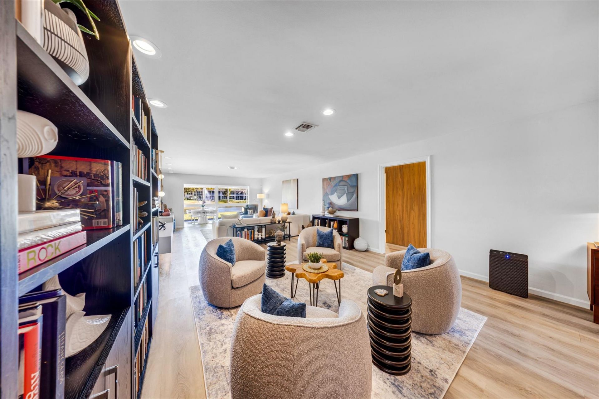 3651 Oaks Clubhouse Drive, Unit p11, Pompano Beach, FL 33069 Photo