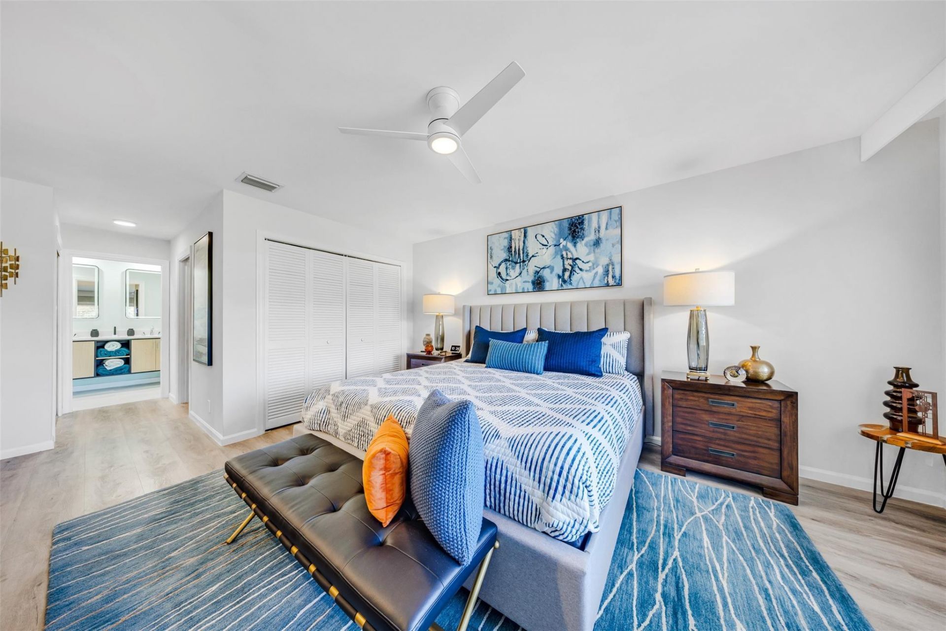 3651 Oaks Clubhouse Drive, Unit p11, Pompano Beach, FL 33069 Photo